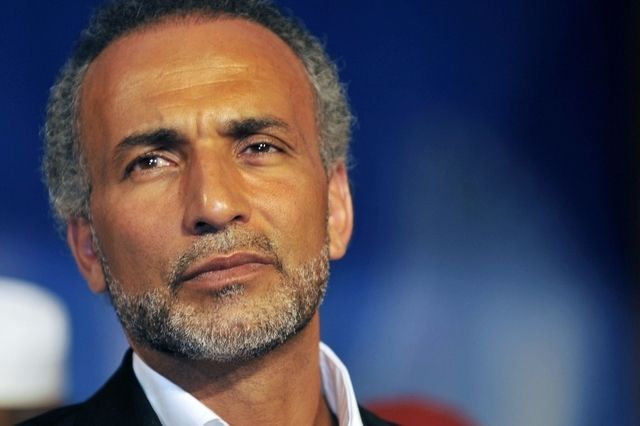 Tariq Ramadan sera jugé en France pour un viol aggravé