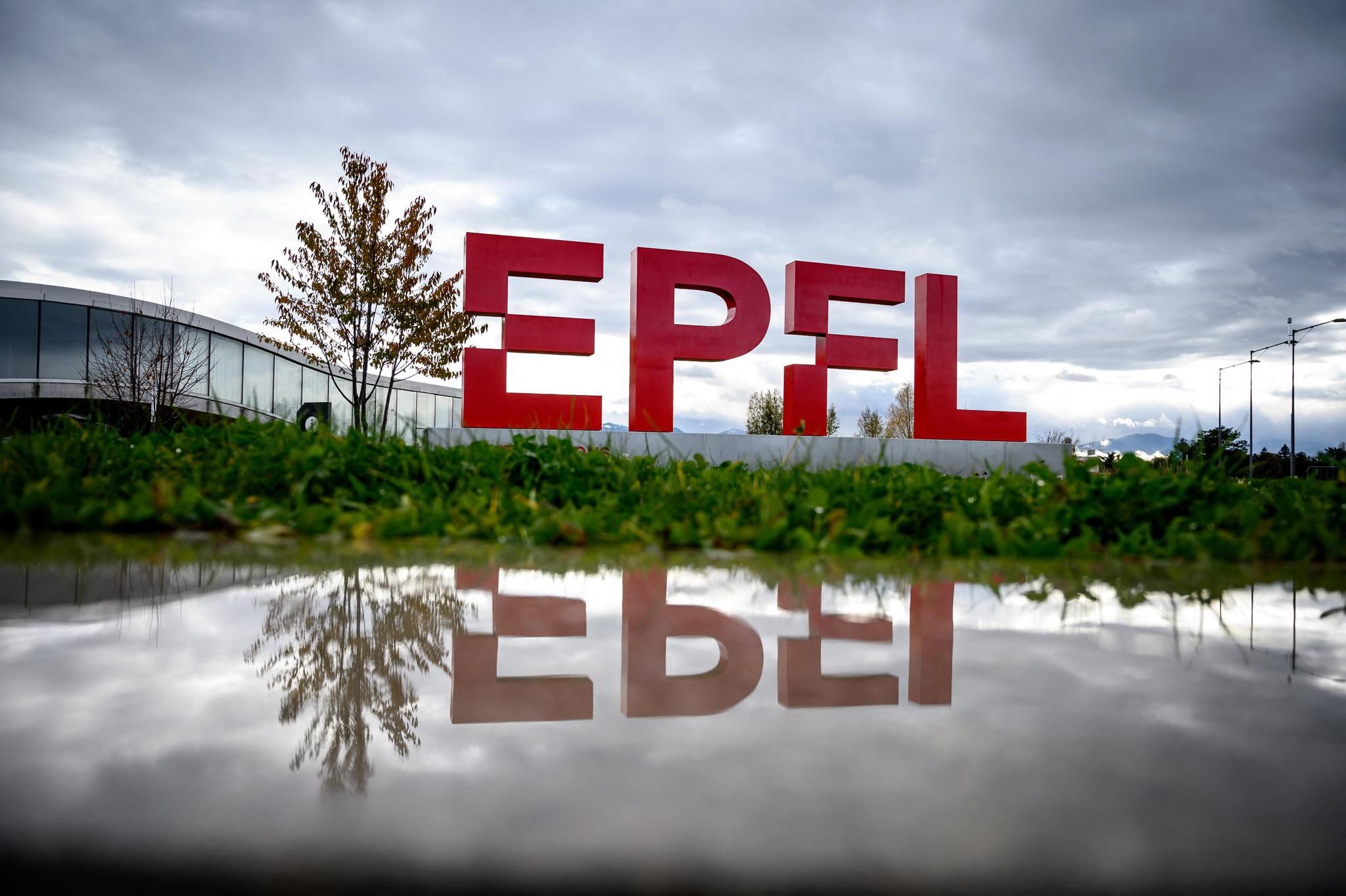 L'EPFL évacuée pour une alerte au monoxyde de carbone