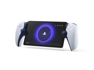 PlayStation Portal: les premiers retours sont mitigés