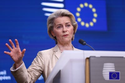 L'UE s'accorde pour réduire ses émissions de méthane