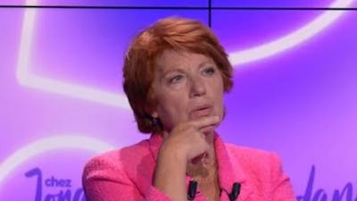 Affaire Palmade: Véronique Genest dépitée par Michèle Laroque