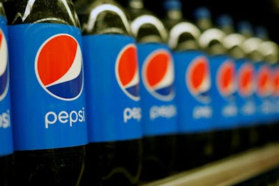 L'État de New York poursuit PepsiCo pour pollution plastique