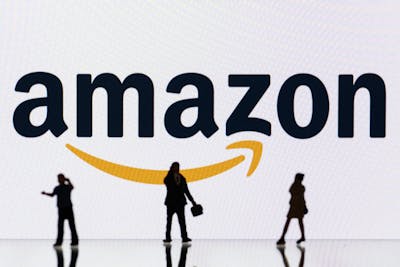 L'UE ouvre une enquête visant Amazon