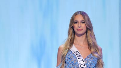 Miss Univers: Miss Nicaragua gagne, la Suisse n'est pas dans les 20 finalistes