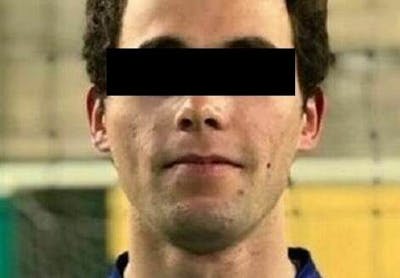 Étudiant italien suspecté d'avoir tué son ex arrêté en Allemagne