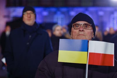 La Pologne accuse seize étrangers d'espionnage au profit de la Russie