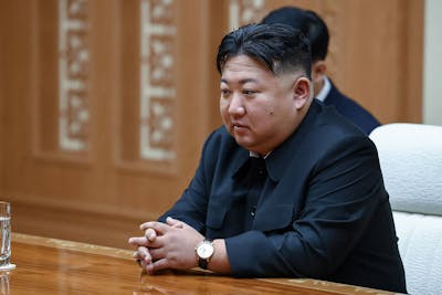 Pyongyang suspend l'accord militaire de 2018 avec Séoul