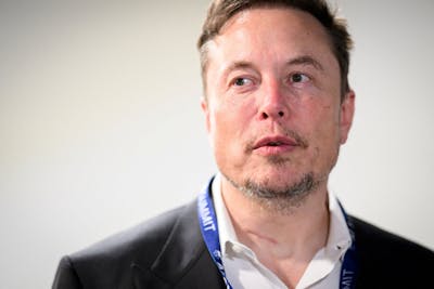 Grève chez Tesla: les conséquences sont «insensées», dit Musk