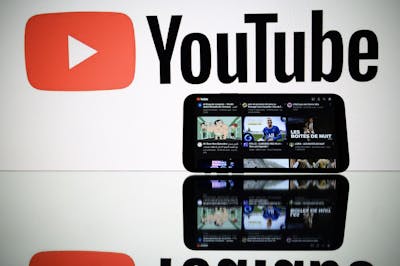 Un youtubeur poursuit Google pour licenciement abusif