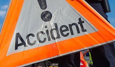 Un conducteur se dénonce après l'accident mortel d'Aclens