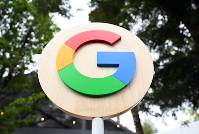 Google conclut un accord pour indemniser les médias canadiens
