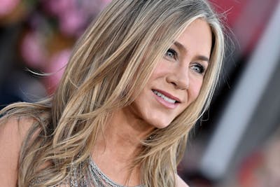 Jennifer Aniston encourage ses fans à soutenir la fondation de Matthew Perry