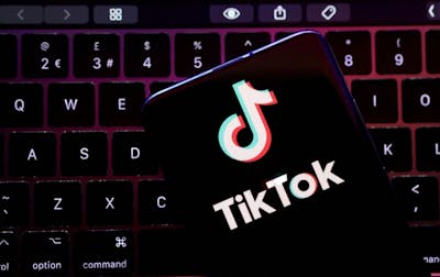 Un juge suspend l'interdiction de TikTok dans le Montana
