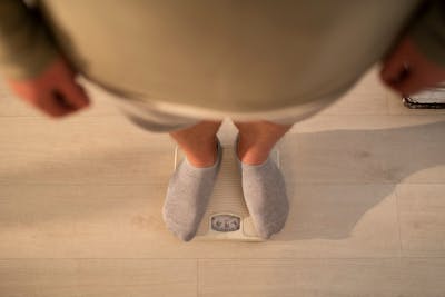 Nouveau comprimé contre l'obésité: Pfizer annonce revoir sa copie