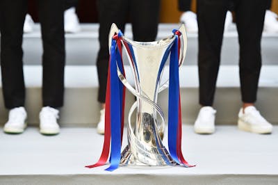 Un nouveau format pour la Ligue des champions féminine dès 2025