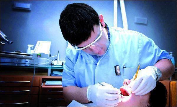 Immer mehr Menschen in Luxemburg verzichten aus Geldgründen auf einen Zahnarztbesuch.