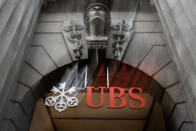 UBS soutiendra le foot suisse jusqu'en 2028