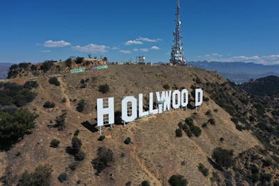Les acteurs d'Hollywood ratifient l'accord mettant fin à la grève