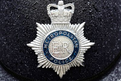 Six ex-policiers londoniens condamnés pour des messages racistes