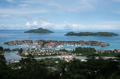 Les Seychelles déclarent l'état d'urgence