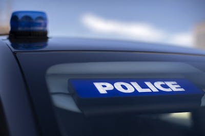 Un ado meurt dans un accident de scooter en voulant fuir la police