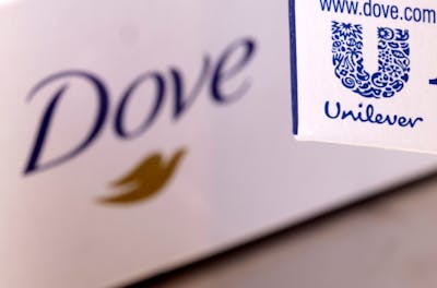 Le géant Unilever et ses «allégations vertes» sous enquête