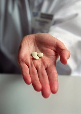 La Cour suprême se penchera sur la question de la pilule abortive