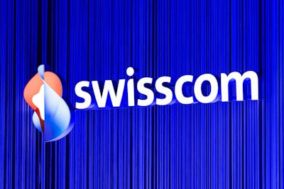 Grosse panne sur le réseau Swisscom ce jeudi matin