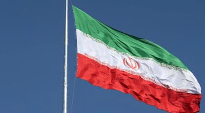 Onze policiers tués dans une attaque jihadiste en Iran