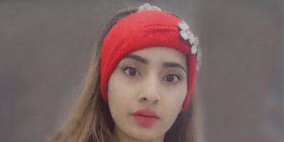 La perpétuité pour des Pakistanais qui avaient fait tuer leur fille de 18 ans