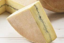 Rappel de fromages Morbier Jeune AOP contenant du E. coli