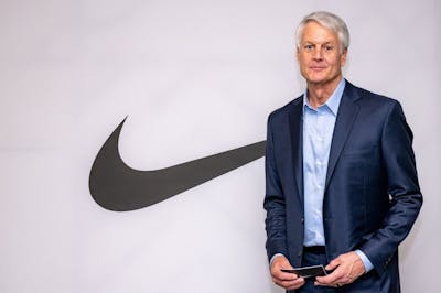 Suppressions de postes: Nike va économiser des milliards