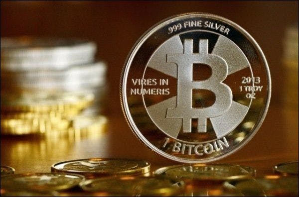 A long terme, l'expert financier Thomas Peterffy s'attend à ce que le bitcoin soit sans valeur.
