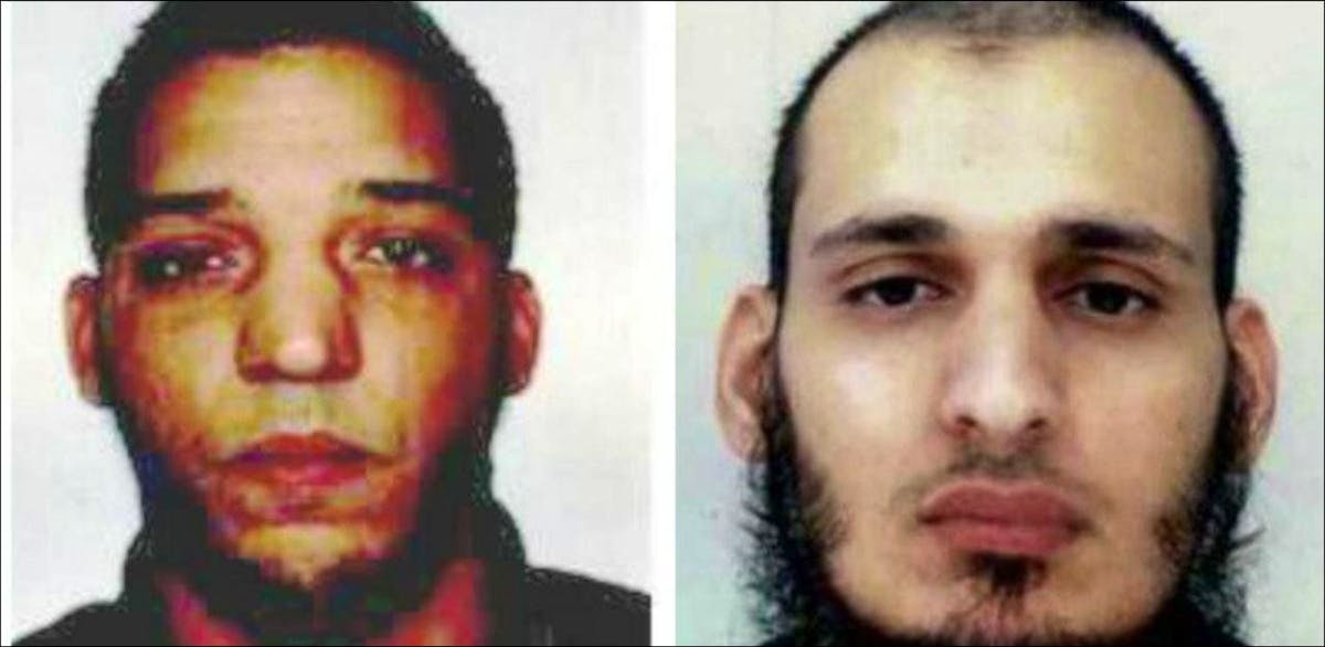 Les deux frères du condamné se trouveraient toujours en Syrie.