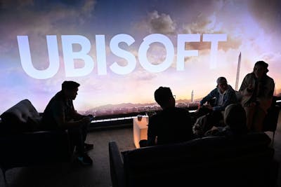 Ubisoft victime d'une tentative de cyberattaque