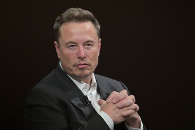 Elon Musk promet de financer les recours contre la future loi