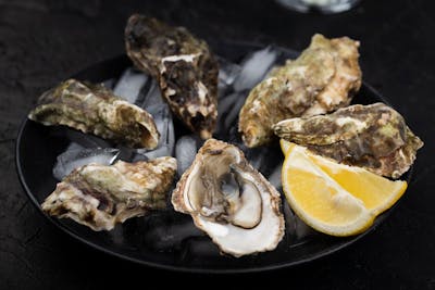Les huîtres du Calvados et de la Manche interdites à leur tour