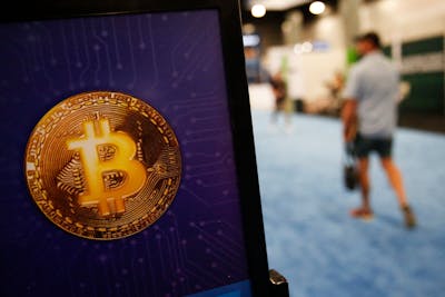 La cotation d'un fonds de placement en bitcoin bientôt autorisé