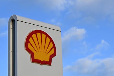 Des actionnaires de Shell réclament des objectifs climatiques