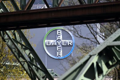 Bayer confirme une «réduction significative des effectifs»