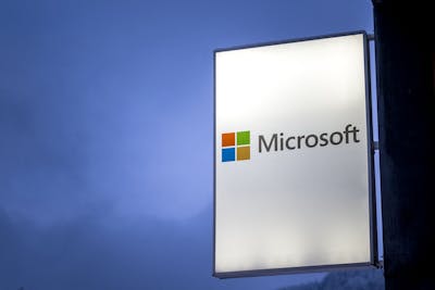 Microsoft a subi une cyberattaque de pirates liés à l'État russe