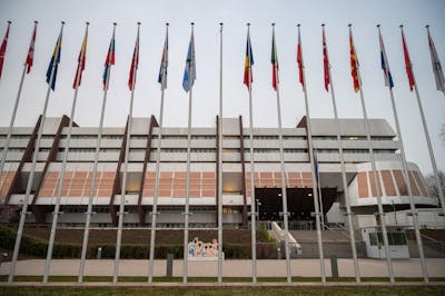 L'Azerbaïdjan exclu de l'Assemblée du Conseil de l'Europe
