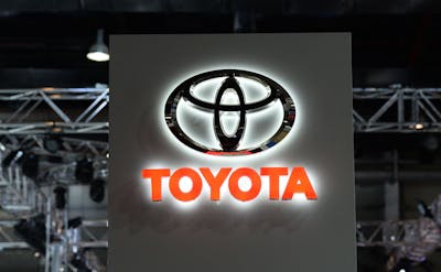 Toyota stoppe des livraisons après un scandale de tests truqués