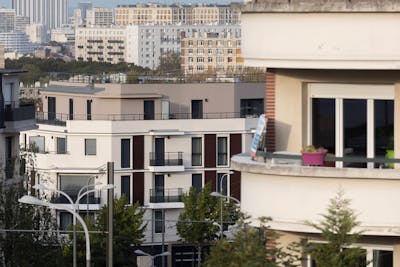 Cette crise du logement qui détraque la vie des Français