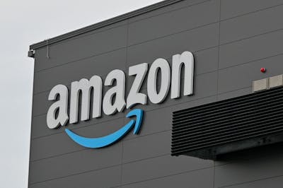 Un quatrième trimestre 2023 réussi pour Meta et Amazon