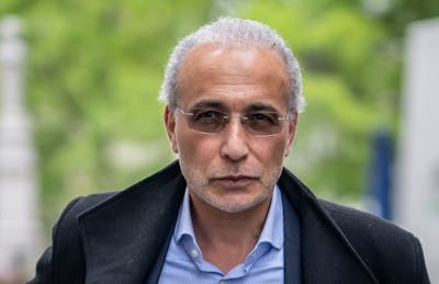 La CEDH juge irrecevable une requête de Tariq Ramadan contre la France