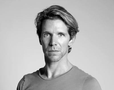 Julien Favreau sera directeur ad interim du Béjart Ballet Lausanne