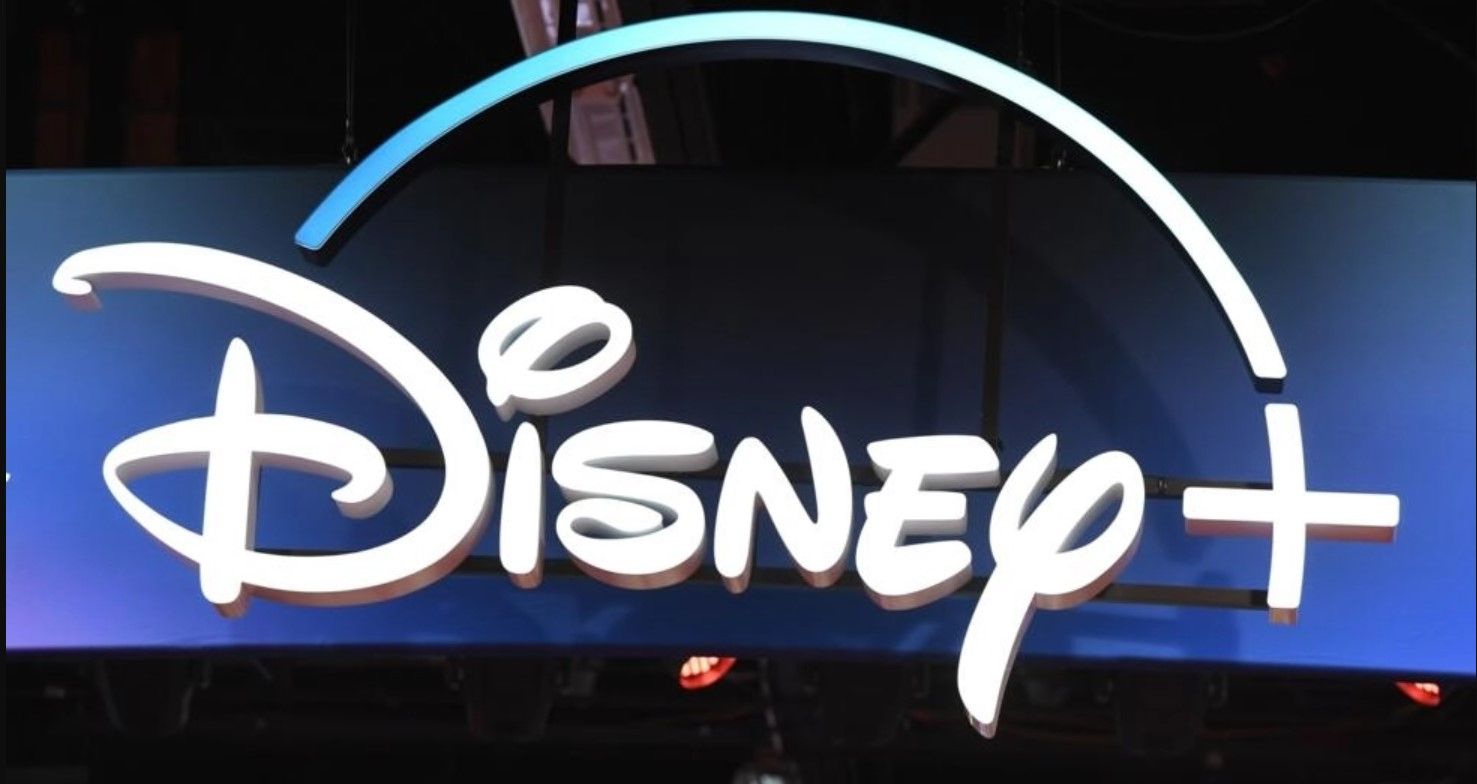 Disney invite «Fortnite» et Taylor Swift dans son royaume