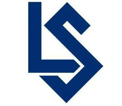 SLO accueille le Lausanne-Sport dans le choc vaudois