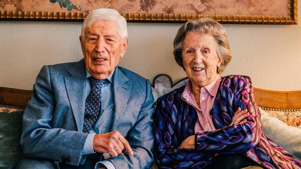L'ex-premier ministre des Pays-Bas euthanasié avec sa femme